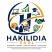Logo HAKILIDIA SARL